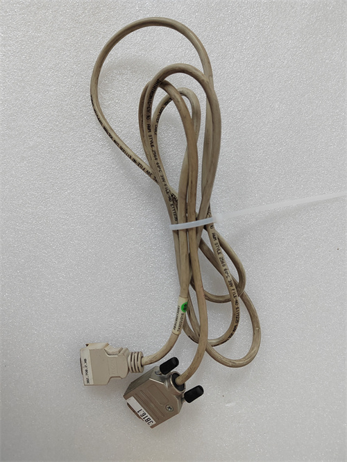 ABB TK803V018 3BSC950130R1