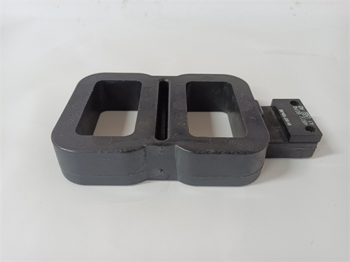 ABB SK827005 SK827100-AS 480V 60HZ