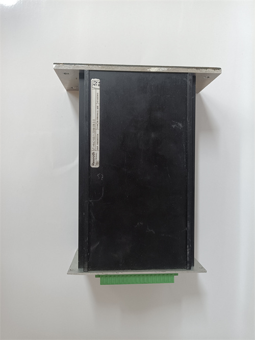 REXROTH VT-VSPA1-1-11