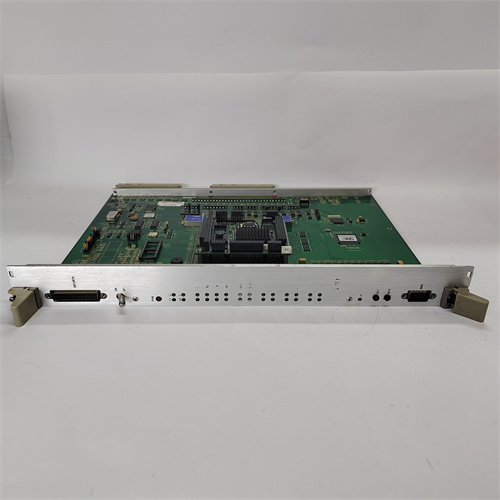 ALSTOM SDK-C0148 12003-101-01 SBS05M09B