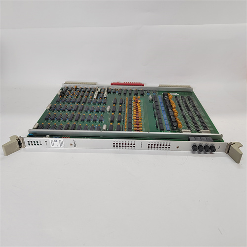 ALSTOM N895609510K N895609010R E32OUT N895609100P