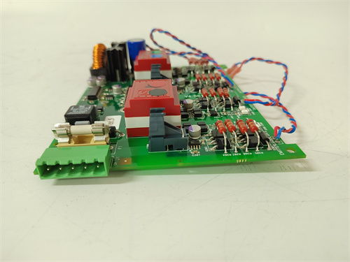 ALSTOM V4561983-0100