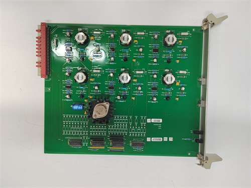 ALSTOM N897066510E N897066010M AOVD N897066000A