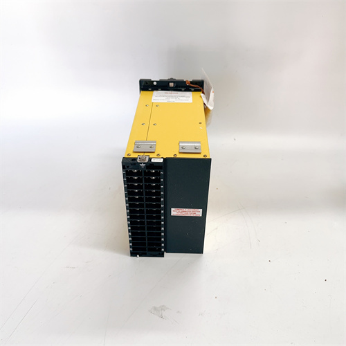 ALSTOM MVAJ101RB0800A