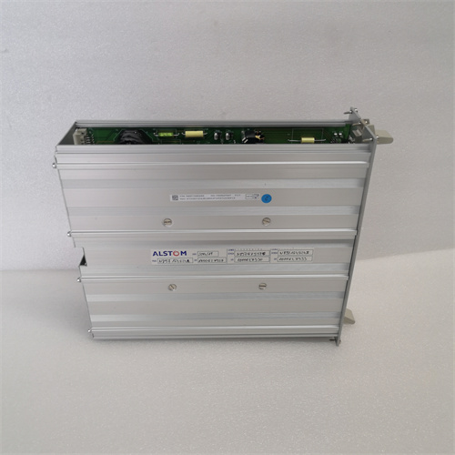ALSTOM N897164624A
