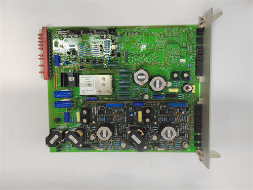 ALSTOM N897092520B N897092057Y TRENO N897092500E