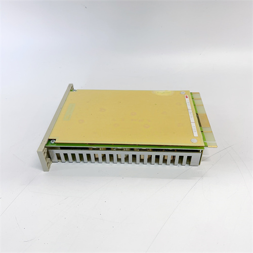 ABB E3EB HENF315129R1