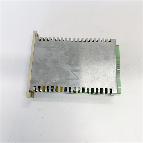 ABB E3EP HENF315276R1