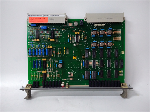 ABB SAFT103