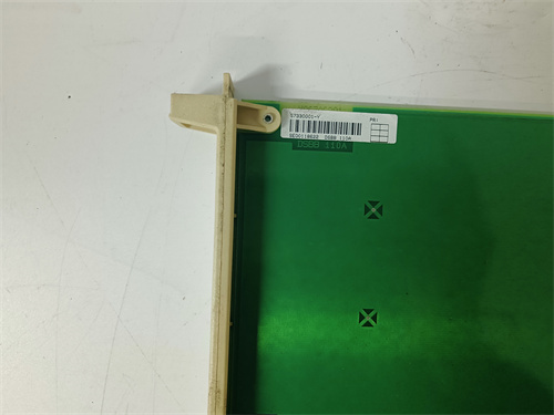 ABB DSBB110A 57330001-Y