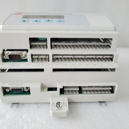 ABB PFEA113-20