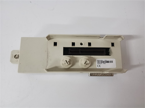 ABB TP858 3BSE018138R1