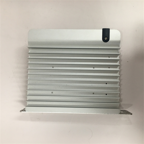 GE IS420UCSCH1A-F.V0.1-A