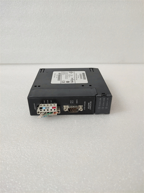 GE IC693MDL645