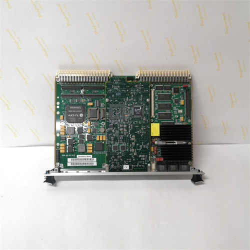 MOTOROLA MVME5101-0131