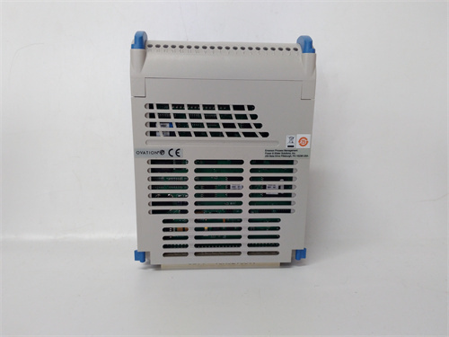 WESTINGHOUSE 5X00059G01