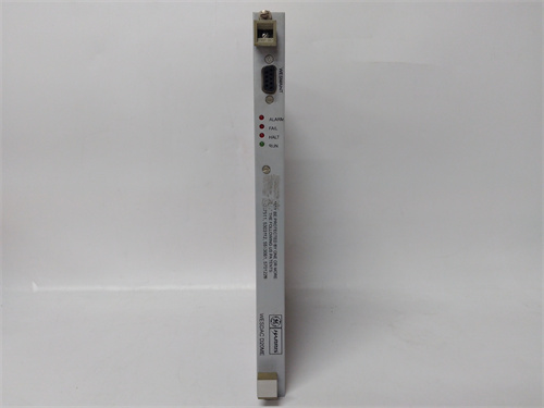 GE D20ME 526-2005-216943