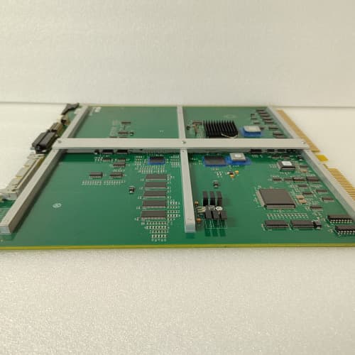 HONEYWELL 51403776-100