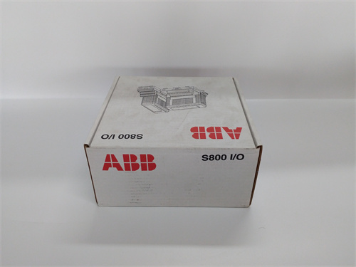  ABB TU810