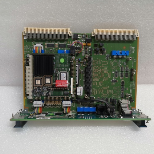 VIBRO-METER VMF-CPUM 200-595-046-114