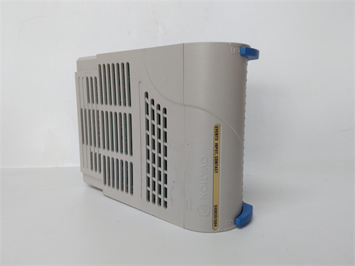 WESTINGHOUSE 5X00357G04