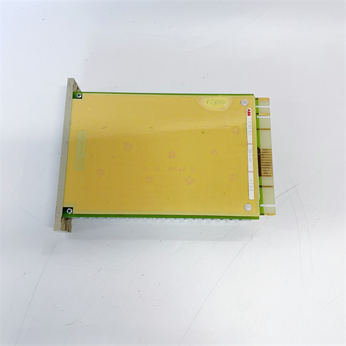 ABB E3EB HENF315129R1