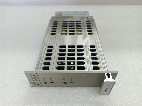 GE WES5120 2340-21006