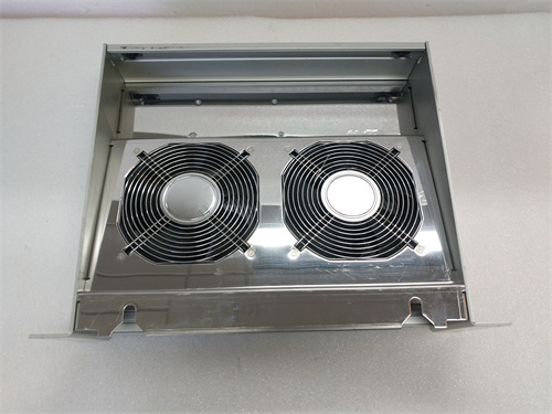 HIMA X-FAN 18 03