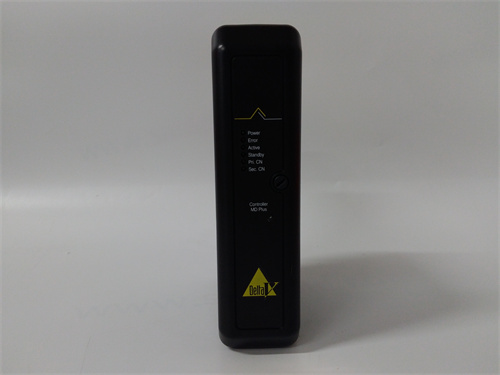 EMERSON KJ2003X1-BB1