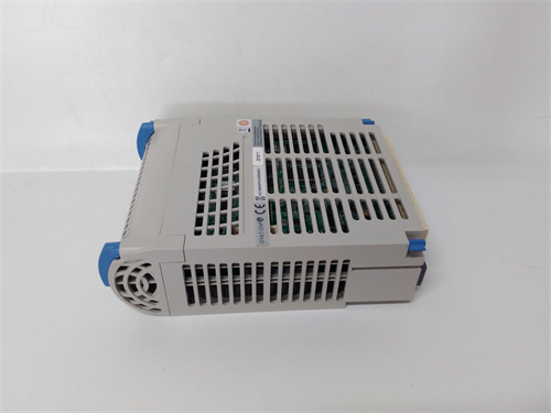 WESTINGHOUSE 5X00059G01