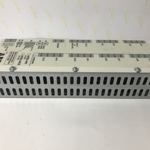 ABB APBU-44C 64669982