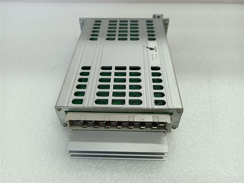 GE WES5120 2340-21003