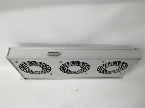 HIMA K1412B 996141261 H51Q-HRS B5233-2 997205233