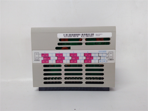 WESTINGHOUSE 1C31132G01