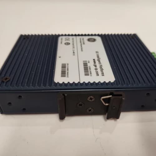 GE SLN080 IC086SLN080-A