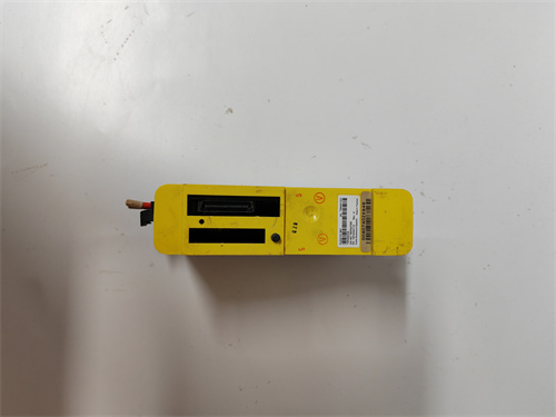 EMERSON KJ2221X1-BA1