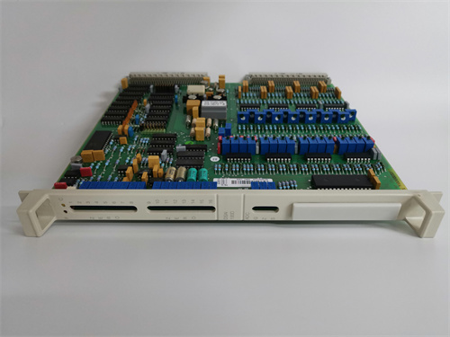 ABB DKTFM418B 3BHB015651P0001