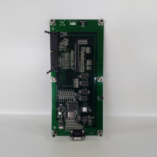 ABB 086406-002 