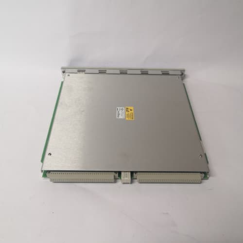 BENTLY 130944-01 3500/50