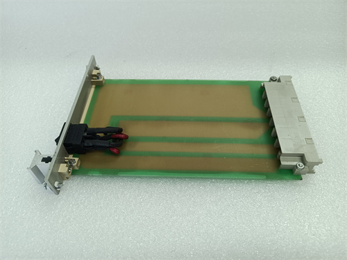 GE WES13-3 2508-21001