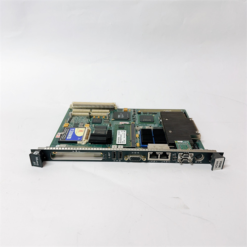 GE IS415UCVGH1A V7666-111000