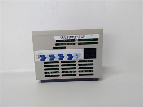 WESTINGHOUSE 1C31116G04