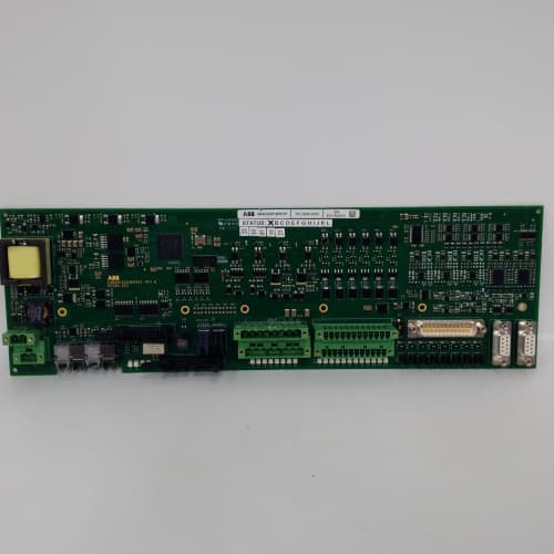 ABB PCD244A101