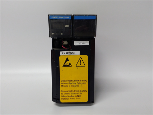 HONEYWELL 51404223-001