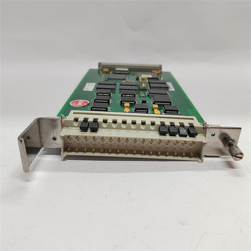 ALSTOM 730475-D ELEMENTS-F2