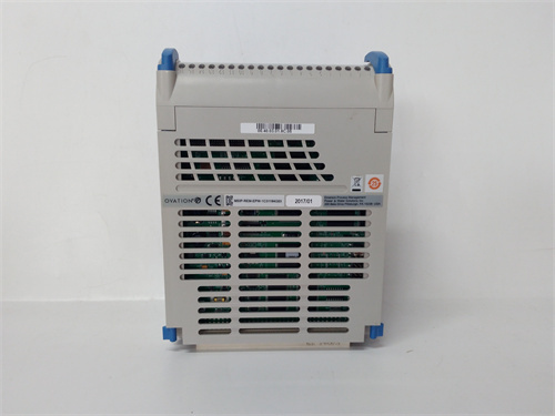 WESTINGHOUSE 1C31194G03