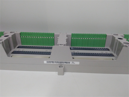 WESTINGHOUSE 5X00497G01