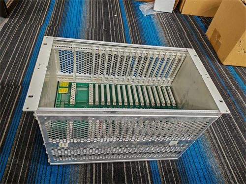 VIBRO-METER VM600 204-040-100-012