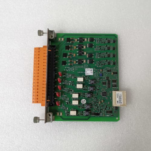 ABB AIM0006 2RCA021397A0001F