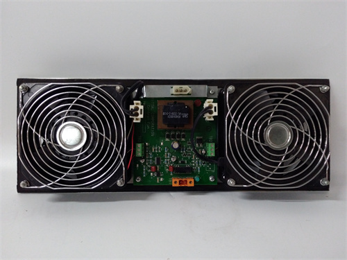 HONEYWELL 51303932-476